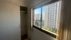 Foto 6 de Apartamento com 1 Quarto à venda, 45m² em Indianópolis, São Paulo