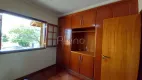 Foto 5 de Sobrado com 4 Quartos à venda, 269m² em Jardim Magnólia, Campinas