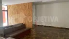 Foto 12 de Casa com 4 Quartos para alugar, 487m² em Fundinho, Uberlândia