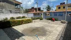 Foto 17 de Casa com 3 Quartos à venda, 360m² em Pilar, Ilha de Itamaracá