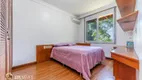Foto 57 de Casa com 4 Quartos à venda, 454m² em Itoupava Seca, Blumenau