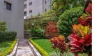 Foto 9 de Apartamento com 2 Quartos à venda, 50m² em Vila Mascote, São Paulo