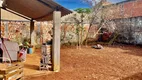 Foto 5 de Casa com 2 Quartos à venda, 90m² em Jardim dos Ipês, Anápolis