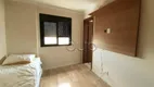 Foto 19 de Apartamento com 3 Quartos para venda ou aluguel, 98m² em Paulista, Piracicaba