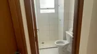 Foto 20 de Apartamento com 2 Quartos à venda, 41m² em Coacu, Eusébio