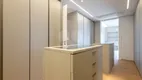 Foto 16 de Apartamento com 3 Quartos à venda, 401m² em Vila Nova Conceição, São Paulo