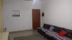 Foto 5 de Apartamento com 3 Quartos para alugar, 100m² em Móoca, São Paulo