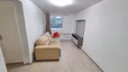 Foto 3 de Apartamento com 2 Quartos à venda, 45m² em Cachoeira, Curitiba