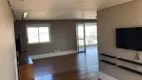 Foto 10 de Apartamento com 3 Quartos à venda, 226m² em Morumbi, São Paulo