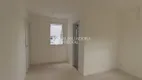 Foto 48 de Apartamento com 3 Quartos à venda, 105m² em Passo da Areia, Porto Alegre