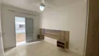 Foto 15 de Apartamento com 2 Quartos à venda, 68m² em Vila Guilhermina, Praia Grande