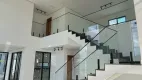 Foto 16 de Casa com 3 Quartos à venda, 140m² em Glória, Joinville