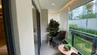 Foto 4 de Apartamento com 3 Quartos à venda, 92m² em Jardim Aquarius, São José dos Campos