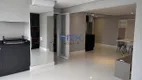 Foto 4 de Apartamento com 3 Quartos à venda, 87m² em Vila Mariana, São Paulo