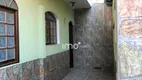 Foto 21 de Casa com 3 Quartos à venda, 206m² em Jardim Ana Luíza, Itupeva