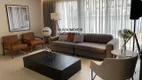 Foto 20 de Apartamento com 2 Quartos à venda, 64m² em Vila Monte Alegre, São Paulo