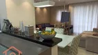 Foto 4 de Apartamento com 2 Quartos à venda, 70m² em Jardim Parque Morumbi, São Paulo