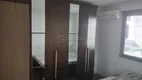 Foto 7 de Apartamento com 2 Quartos à venda, 42m² em Igara, Canoas