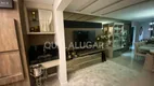 Foto 13 de Apartamento com 2 Quartos à venda, 83m² em Vila Moema, Tubarão