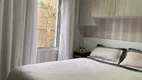 Foto 17 de Apartamento com 3 Quartos à venda, 67m² em Vila São Ricardo, Guarulhos
