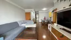 Foto 3 de Apartamento com 3 Quartos à venda, 132m² em Vila Mariana, São Paulo