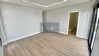 Foto 12 de Casa com 4 Quartos à venda, 260m² em Alphaville Lagoa Dos Ingleses, Nova Lima