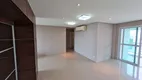 Foto 8 de Apartamento com 3 Quartos para venda ou aluguel, 178m² em Adrianópolis, Manaus