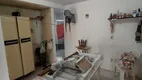 Foto 4 de Sobrado com 3 Quartos à venda, 120m² em Pici, Fortaleza