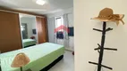 Foto 13 de Apartamento com 2 Quartos à venda, 74m² em Costa Azul, Salvador