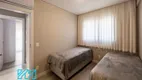 Foto 10 de Apartamento com 2 Quartos à venda, 64m² em Praia Brava de Itajai, Itajaí