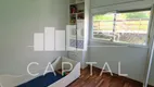 Foto 41 de Casa de Condomínio com 4 Quartos à venda, 257m² em Alphaville, Santana de Parnaíba