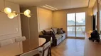 Foto 2 de Apartamento com 4 Quartos à venda, 125m² em Jardim Londrina, São Paulo