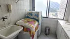 Foto 37 de Apartamento com 3 Quartos à venda, 100m² em Morro do Maluf, Guarujá