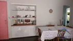 Foto 5 de Apartamento com 3 Quartos à venda, 105m² em Aldeota, Fortaleza