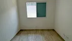 Foto 19 de Casa de Condomínio com 2 Quartos à venda, 45m² em Jardim Melvi, Praia Grande