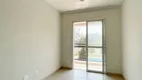 Foto 2 de Apartamento com 2 Quartos à venda, 52m² em Bela Aliança, São Paulo