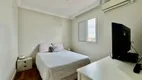 Foto 7 de Apartamento com 3 Quartos à venda, 124m² em Vila Formosa, São Paulo