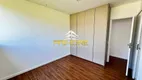 Foto 31 de Apartamento com 4 Quartos à venda, 175m² em Vila da Serra, Nova Lima