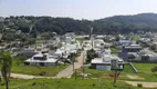 Foto 2 de Lote/Terreno à venda, 427m² em Cachoeira do Bom Jesus, Florianópolis