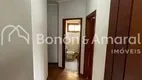 Foto 21 de Casa de Condomínio com 5 Quartos à venda, 335m² em Jardim Chapadão, Campinas