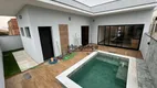 Foto 27 de Casa de Condomínio com 3 Quartos à venda, 181m² em Loteamento Residencial Vila das Hortênsias, Itu