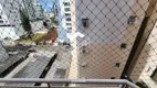 Foto 6 de Apartamento com 2 Quartos à venda, 67m² em Kobrasol, São José