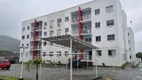 Foto 21 de Apartamento com 2 Quartos à venda, 52m² em São Sebastião, Palhoça
