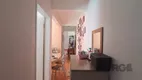 Foto 19 de Apartamento com 3 Quartos à venda, 74m² em Jardim Itú Sabará, Porto Alegre