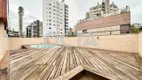 Foto 33 de Cobertura com 3 Quartos para venda ou aluguel, 501m² em Bela Vista, Porto Alegre