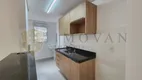 Foto 8 de Apartamento com 2 Quartos à venda, 59m² em Ribeirânia, Ribeirão Preto