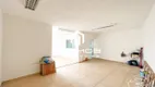 Foto 33 de Casa com 3 Quartos à venda, 170m² em Mirandópolis, São Paulo