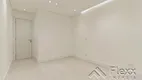 Foto 10 de Apartamento com 4 Quartos à venda, 189m² em Água Verde, Curitiba