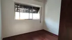 Foto 7 de Apartamento com 2 Quartos à venda, 72m² em Vila Buarque, São Paulo
