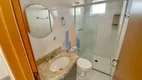 Foto 7 de Apartamento com 2 Quartos à venda, 76m² em Gonzaga, Santos